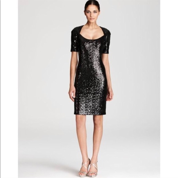 trendy party dresses